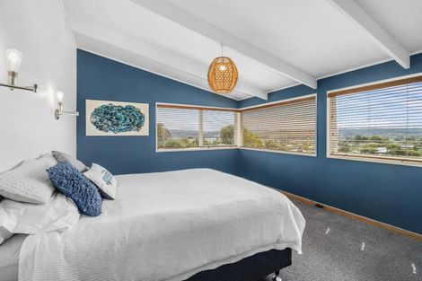 Photo of property in 25 Puriri Street, Hilltop, Taupo, 3330