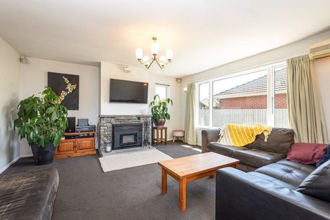 Photo of property in 8 Kerrs Road, Linwood, Christchurch, 8062