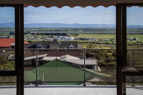 Photo of property in 224 Reservoir Road, Thames, 3500