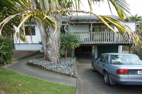 Photo of property in 1 Batten Street, Wellsford, 0900