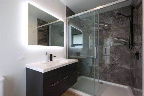 Photo of property in 7 Holstein Lane, Appleby, Richmond, 7020