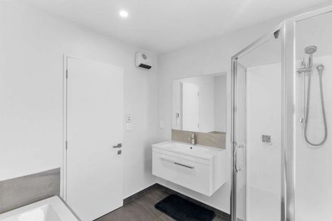 Photo of property in 3 Lawrence Drive, Rolleston, 7614