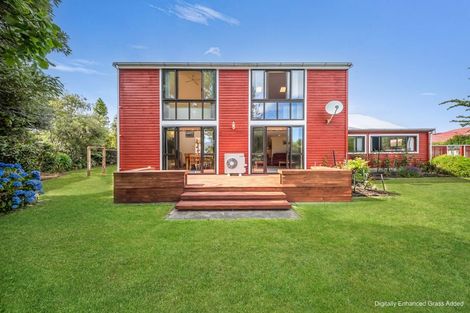 Photo of property in 11 Tom Plato Drive, Te Anau, 9600