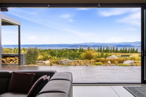 Photo of property in 80 Te Puke Road, Kuratau, Turangi, 3381