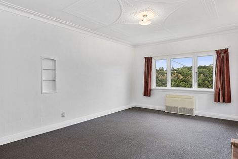 Photo of property in 116 Pine Hill Road, Dalmore, Dunedin, 9010