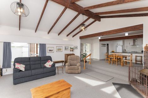 Photo of property in 1033 Aberdeen Road, Te Hapara, Gisborne, 4010