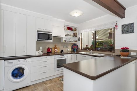 Photo of property in 43b Turret Road, Tauranga South, Tauranga, 3112