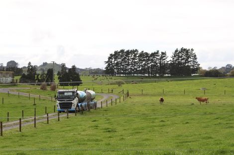 Photo of property in 87 Trig Road, Waihi, 3681