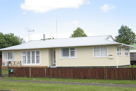 Photo of property in 2 Sewell Place, Leamington, Cambridge, 3432