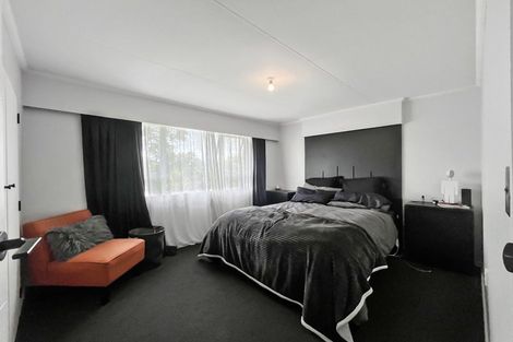 Photo of property in 33 Leicester Street, Terrace End, Palmerston North, 4410