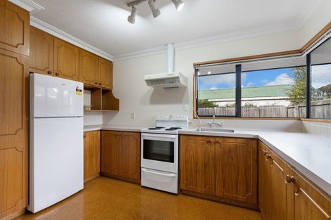 Photo of property in 1/414 Greers Road, Bishopdale, Christchurch, 8053