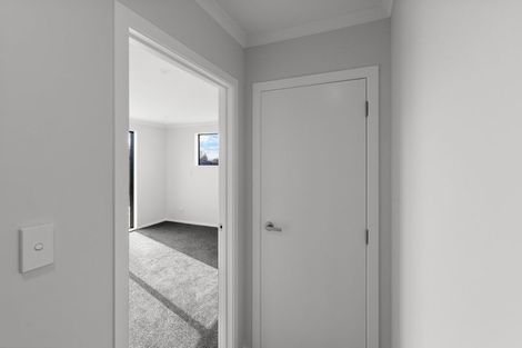 Photo of property in 43 Murphy Lane, Taupiri, 3721