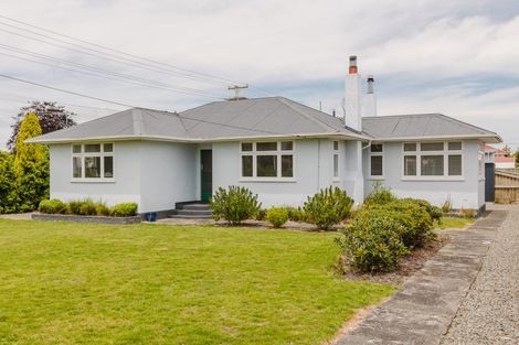 Photo of property in 102 Church Street, Masterton, 5810