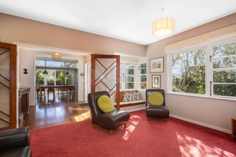 Photo of property in 42 Hathaway Avenue, Boulcott, Lower Hutt, 5010