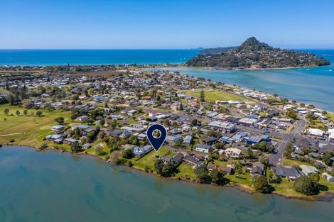 Photo of property in 20 Marquet Place, Tairua, 3508