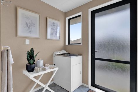 Photo of property in 128 Brookfield Street, Hamilton East, Hamilton, 3216