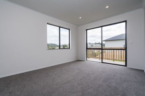 Photo of property in 172 Mahurangi East Road, Snells Beach, 0920