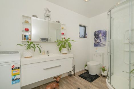 Photo of property in 265 Cook Drive, Whitianga, 3510