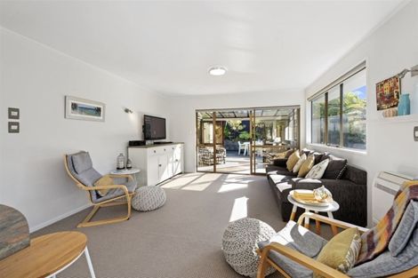 Photo of property in 3/33 Golf Road, Mount Maunganui, 3116