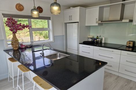 Photo of property in 46 Norwegian Road, Rotoorangi, Cambridge, 3495