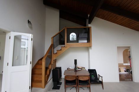 Photo of property in 368 Devonport Road, Tauranga South, Tauranga, 3112