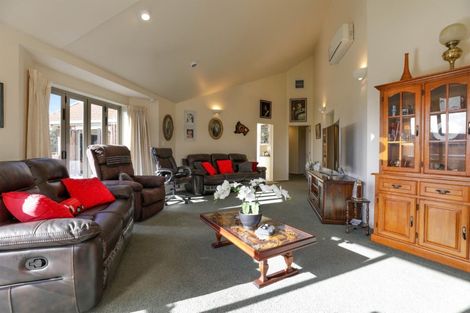 Photo of property in 81 Brunswick Drive, Tikitere, Rotorua, 3074