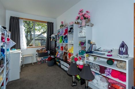 Photo of property in 4/110 Barbour Street, Waltham, Christchurch, 8011