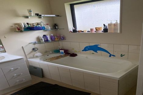 Photo of property in 26 Carol Lee Place, Albany Heights, Auckland, 0632