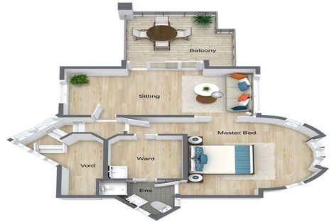 Photo of property in 46 Mclauchlan Street, Springlands, Blenheim, 7201