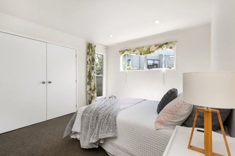 Photo of property in 17 Rose Street, Raglan, 3225