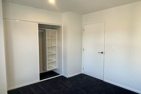 Photo of property in 8/55 Stanmore Road, Linwood, Christchurch, 8011