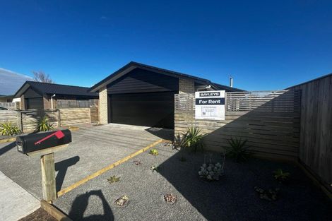 Photo of property in 41c Cornfoot Street, Castlecliff, Whanganui, 4501