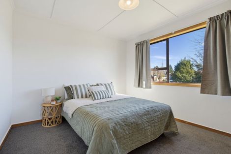 Photo of property in 18 Manse Street, Hampstead, Ashburton, 7700