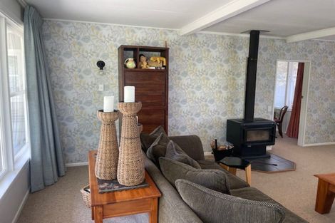 Photo of property in 3 Gladstone Street, Woodville, 4920