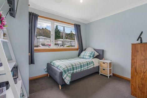 Photo of property in 22 Stephen Street, Halfway Bush, Dunedin, 9010