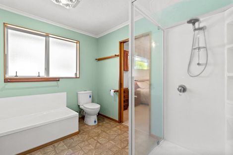 Photo of property in 33 Karina Crescent, Redwoodtown, Blenheim, 7201