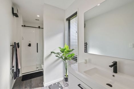 Photo of property in 570 Birchs Road, Lincoln, 7608