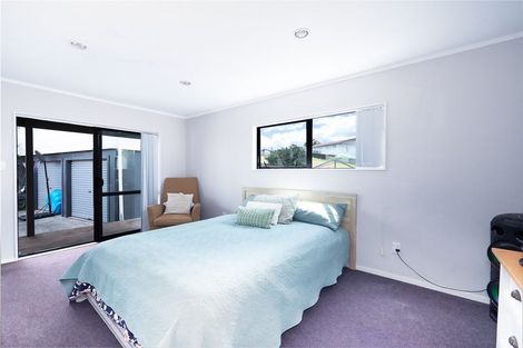 Photo of property in 19 Gill Drive, Kawakawa, 0210