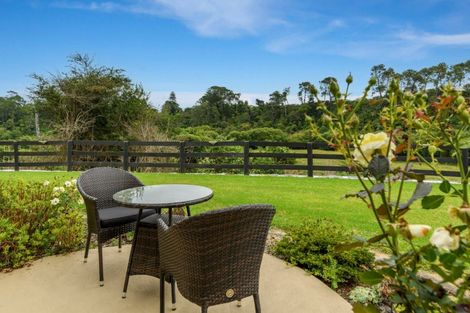 Photo of property in 19 Waioroi Place, Oropi, Tauranga, 3173