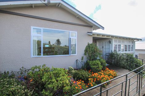Photo of property in 66a Arun Street, South Hill, Oamaru, 9400