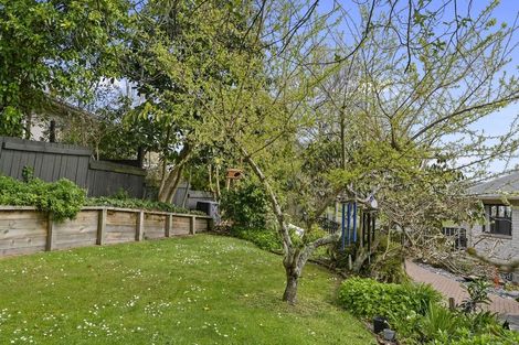 Photo of property in 79 Pegasus Drive, Sunnybrook, Rotorua, 3015