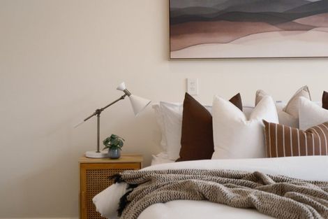 Photo of property in 1152 Whakaue Street, Rotorua, 3010