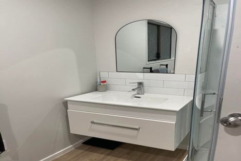 Photo of property in 45 Postgate Drive, Whitby, Porirua, 5024