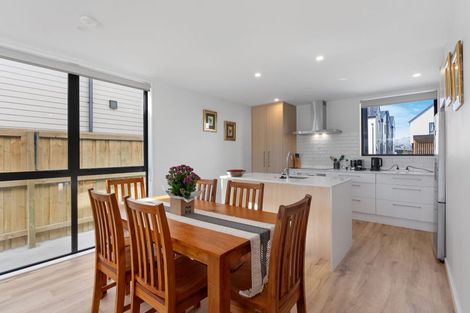 Photo of property in 5/6 Skibbereen Drive, Halswell, Christchurch, 8025