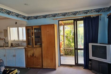 Photo of property in 32 Sandy Beach Road, Tinopai, 0593