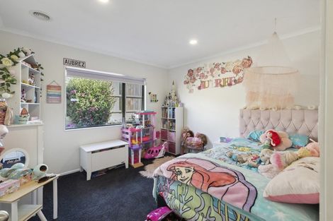 Photo of property in 18a Regina Street, Pokeno, 2402