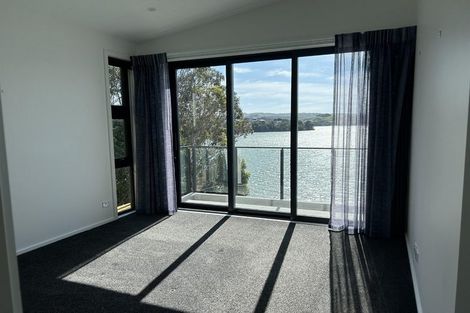 Photo of property in 49b Bosun Terrace, Whitby, Porirua, 5024