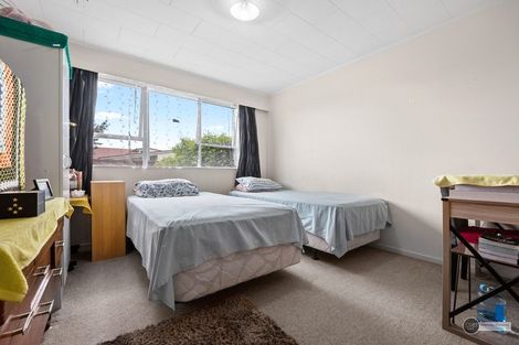 Photo of property in 4/2 Benzie Avenue, Elderslea, Upper Hutt, 5018