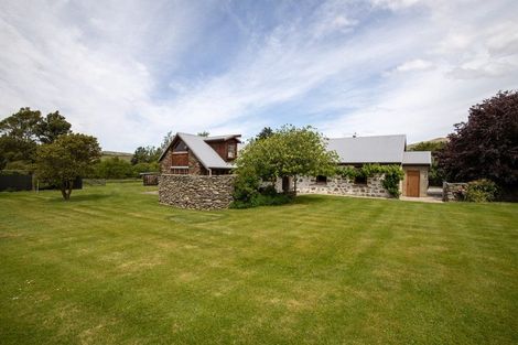 Photo of property in 3441 Fruitlands-roxburgh Road, Coal Creek Flat, Roxburgh, 9571