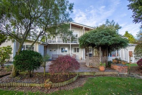 Photo of property in 143 Hobbs Road, Methven, Ashburton, 7776